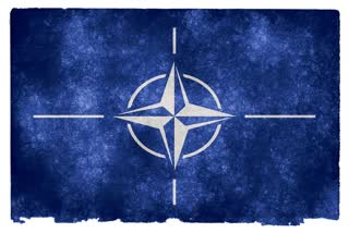 US awaiting decision from Sweden, Finland on NATO accession before June summit