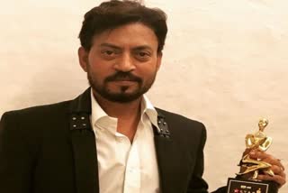 Iconic Dialogues of Irrfan Khan