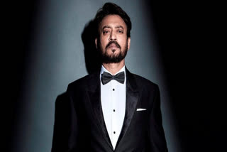 irrfan khan death anniversary  irrfan khan second death anniversary  irrfan khan  irrfan khan iconic dialogues  irrfan khan famous dialogues  ഓര്‍മകളില്‍ ഇർഫാൻ ഖാൻ; താരം വിടപറഞ്ഞിട്ട് ഇന്നേക്ക് രണ്ടാണ്ട്