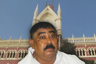 why-red-beacons-not-removed-from-anubrata-mandals-car-pil-filed-in-calcutta-high-court