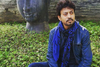 irrfan khan death anniversary,irrfan khan second death anniversary,irrfan khan photos,irrfan khan iconic dialogues,irrfan khan famous dialogues,ಬಾಲಿವುಡ್​ನ ಶ್ರೇಷ್ಠ ನಟ ಇರ್ಫಾನ್ ಖಾನ್,53ನೇ ವಯಸ್ಸಿನಲ್ಲಿ ಇಹಲೋಕ ತ್ಯಜಿಸಿದ ಇರ್ಫಾನ್ ಖಾನ್,ಇರ್ಫಾನ್ ಖಾನ್ ಟಾಪ್​ ಸಿನಿಮಾಗಳು,ರಾಷ್ಟ್ರ ಪ್ರಶಸ್ತಿ ವಿಜೇತನ ಫೋಟೋಗಳು,ಚಿತ್ರರಂಗದ ದುರಂತಗಳು