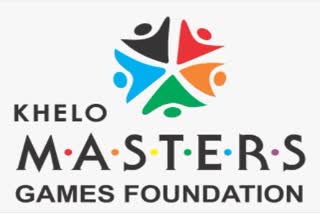 Khelo Masters National Games