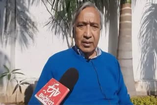 lack-of-space-in-j-and-k-prisons-reflects-serious-situation-muhammad-yusuf-tarigami