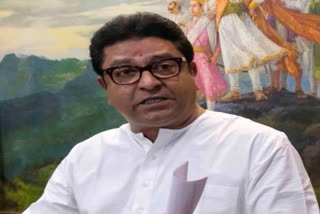 Raj Thackeray