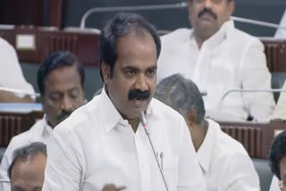 environment-minister-meyyanathan-say-we-will-not-allow-hydrocarbon-project-in-tamil-nadu ஹைட்ரோ கார்பன் திட்டத்தை தமிழ்நாட்டில் அனுமதிக்க மாட்டோம் OR நிலத்தடி நீரில் கந்தகப் பொருட்கள் கலப்பதை தடுக்க அரசு நடவடிக்கை : அமைச்சர் மெய்யநாதன்