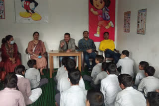 fit-india-program-held-in-boop-nagar-middle-school-in-kishtwar