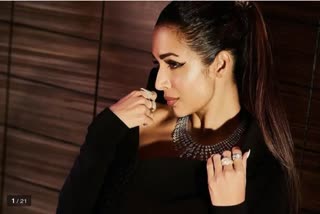 malaika arora latest pictures  malaika arora pics  malaika arora hot pics  malaika arora latest pics  malaika arora  മലൈക അറോറ  മലൈക അറോറ ഫോട്ടോഷൂട്ട്  മലൈക അറോറ ഹോട്ട്