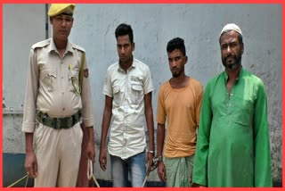 kharupetia-police-arrest-cattle-thieves-in-drrang