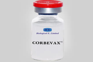 The government plans to expedite the process of recognition of COVID-19 vaccine Corbevax by other countries while its manufacturer Biological E pursues WHO's emergency use listing for the jab being administered in India among the 12-14 years age group