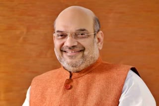 central-home-minister-amit-shah-to-visit-karnataka-on-may-3