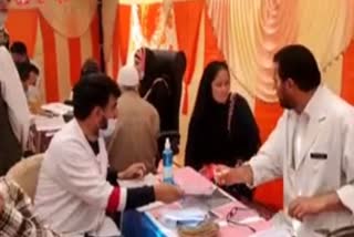 1500-patients-examined-in-block-health-mela-at-banihal-in-ramban