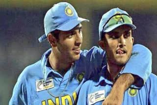 Ganguly prank on Yuvraj Singh, Yuvraj Singh sleepless nights, Yuvraj Singh against Australia, Yuvraj Singh on Sourav Ganguly