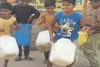 shahdol amazing jugaad video