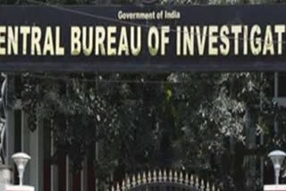 The Centre on Friday informed the Supreme Court that an FIR has been registered by the CBI concerning the 26 per cent disinvestment of Hindustan Zinc Ltd (HZL) by the Union Government in 2002