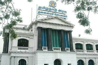 medical college