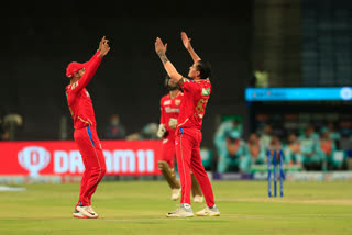 LSG scorecard, Lucknow score, Lucknow vs Punjab Kings, LSG vs PBKS, IPL news