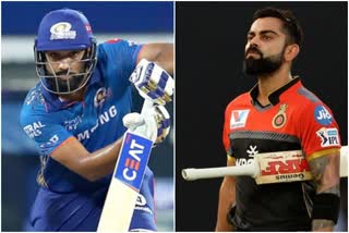 ipl 2022 kohli rohith poor form