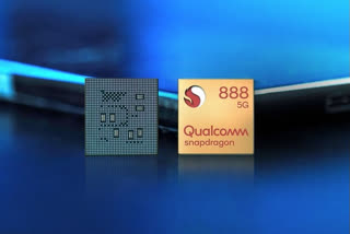 Qualcomm, C-DAC join hands to support Indian semiconductor startups