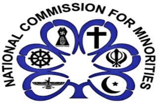 NCM urges MEA to raise with US issue of attack on Sikhs there