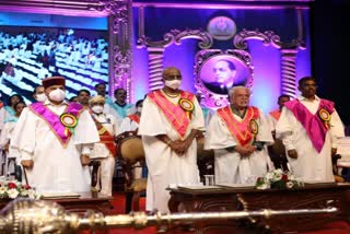 56th-convocation-of-bangalore-university