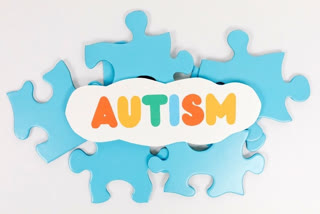 Autism, ADHD, risk factors for self harm, what increases the risk of self harm, teenage health tips, kids health, autism spectrum disorder, attention deficit hyperactivity disorder