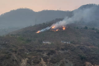 Rudraprayag