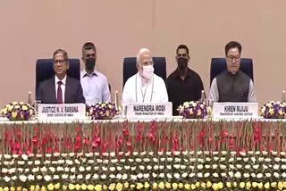 NAT-HN-joint conference of CMs Chief Justices today-DESK