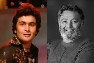 Rishi Kapoor's 2nd death anniversary  rishi kapoor death anniversary  rishi kapoor second death anniversary  rishi kapoor journey  rishi kapoor films  rishi kapoor from Kapoor family  rishi kapoor pictures and photos  ഋഷി കപൂർ ചിത്രങ്ങൾ  റിഷി കപൂർ ഫോട്ടോ  ഋഷി കപൂർ രണ്ടാം ചരമ വാർഷികം  കപൂർ കുടുംബം ബോളിവുഡ് നടൻ ഋഷി കപൂർ  പ്രണയനായകൻ ഋഷി കപൂർ ഓർമ