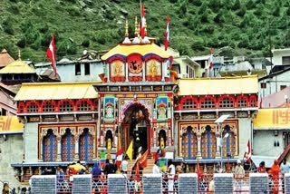 Is Covid test mandatory chardham yatra