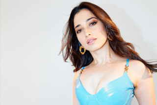 Tamannaah Bhatia photos,Tamannaah Bhatia bold look,Tamannaah Bhatia hot photos,tollywood news,Tamannaah Bhatia latest pics,Tamannaah Bhatia instagram,ಟಾಲಿವುಡ್ ಬ್ಯೂಟಿ ತಮನ್ನಾ ಭಾಟಿಯಾ ತಮನ್ನಾ ಭಾಟಿಯಾ ಡ್ರೆಸ್​ ಸೆನ್ಸ್​,ತಮನ್ನಾ ಭಾಟಿಯಾ ಫೋಟೋಶೂಟ್​,ತಮನ್ನಾ ಭಾಟಿಯಾ ಪೋಟೋಗಳು,ತಮನ್ನಾ ಭಾಟಿಯಾ ಟಾಪ್​ ಸಿನಿಮಾಗಳು