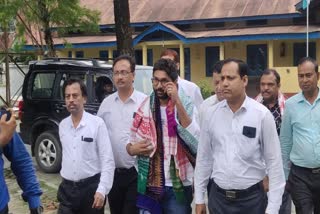 jignesh-mevani-release-from-jail-in-bail