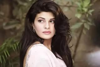 ED seizes assets worth Rs 7.27 crore from Jacqueline fernandez