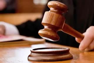 minor girl rape case phulbani court sentenced 10 year prison to the accused