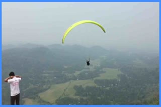 national-level-paragliding-accuracy-championship-in-assam-meghalya-border