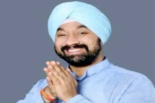 Amarjit Chawla