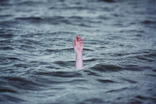 Gujarat: Three minors drown in Tapi river in Surat