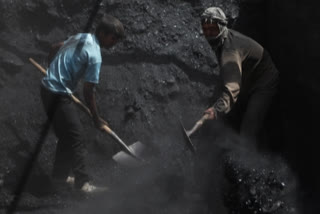 Odisha Coal supply latest news today