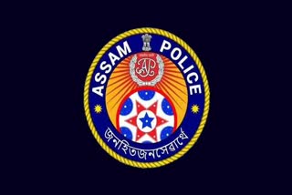 assam-police-stumbles-upon-another-controversy-over-jignesh-mevani
