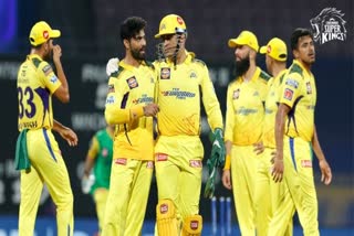 ravindra jadeja leave csk captaincy  ipl 2022  ms dhoni  आईपीएल 2022