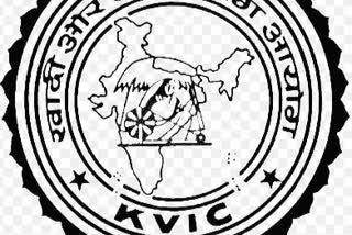 In a record, KVIC achieves turnover of Rs 1.15 lakh crore last year