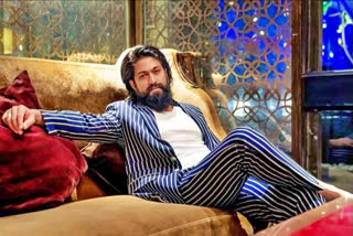 After Akshay Kumar, KGF star Yash turns down multi-crore pan masala endorsement deal