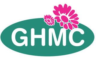 GHMC collects record level of property tax in a single month of April