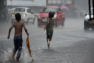 Bengal Weather News