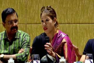 mary-kom-welcomes-young-boxing-talents-from-kerala-to-her-academy