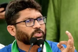 jignesh-mevani