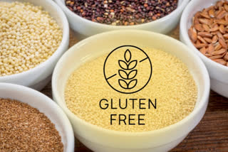 Good news for diabetic patients, APEDA launches gluten-free millet products