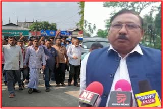 minister-jogen-mahan-greets-workers-on-labour-day