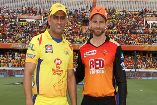 IPL 2022  IPL 2022 news  IPL 2022 preview  csk vs srh  ഐപിഎൽ 2022  ചെന്നൈ സൂപ്പർ കിങ്സ് vs സണ്‍റൈസേഴ്‌ ഹൈദരാബാദ്  ചെന്നൈ vs സണ്‍റൈസേഴ്‌സ്  ഇന്ത്യൻ സൂപ്പർ ലീഗ്  ധോണി  ചെന്നൈ നായകനായി ധോണി  CHENNAI SUPER KINGS VS SUNRISERS HYDERABAD  CHENNAI SUPER KINGS