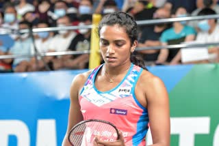 PV Sindhu on point penalty  PV Sindhu statement after umpire call  Sindhu on point being handed to Yamaguchi  Sindhu at Badminton Asia Championships  ബാഡ്‌മിന്‍റണ്‍ ഏഷ്യ ചാമ്പ്യന്‍ഷിപ്പ്  പിവി സിന്ധു  അകാനെ യമാഗുച്ചി