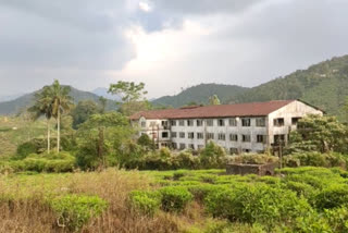 international workers day latest  peermade lonetree tea factory latest  idukki plantation workers latest  lonetree tea factory closed  അന്താരാഷ്‌ട്ര തൊഴിലാളി ദിനം  പീരുമേട് ടീ ഫാക്‌ടറി തോട്ടം തൊഴിലാളികള്‍  തോട്ടം തൊഴിലാളികള്‍ ദുരിതം  ഉപ്പുതറ ലോൺട്രി പീരുമേട് ടീ ഫാക്‌ടറി